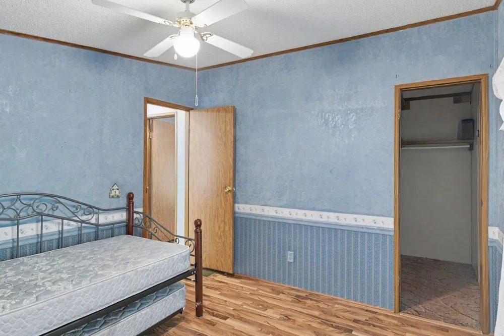 11572 NE Centralia Avenue Bear Lake Township, MI 49646