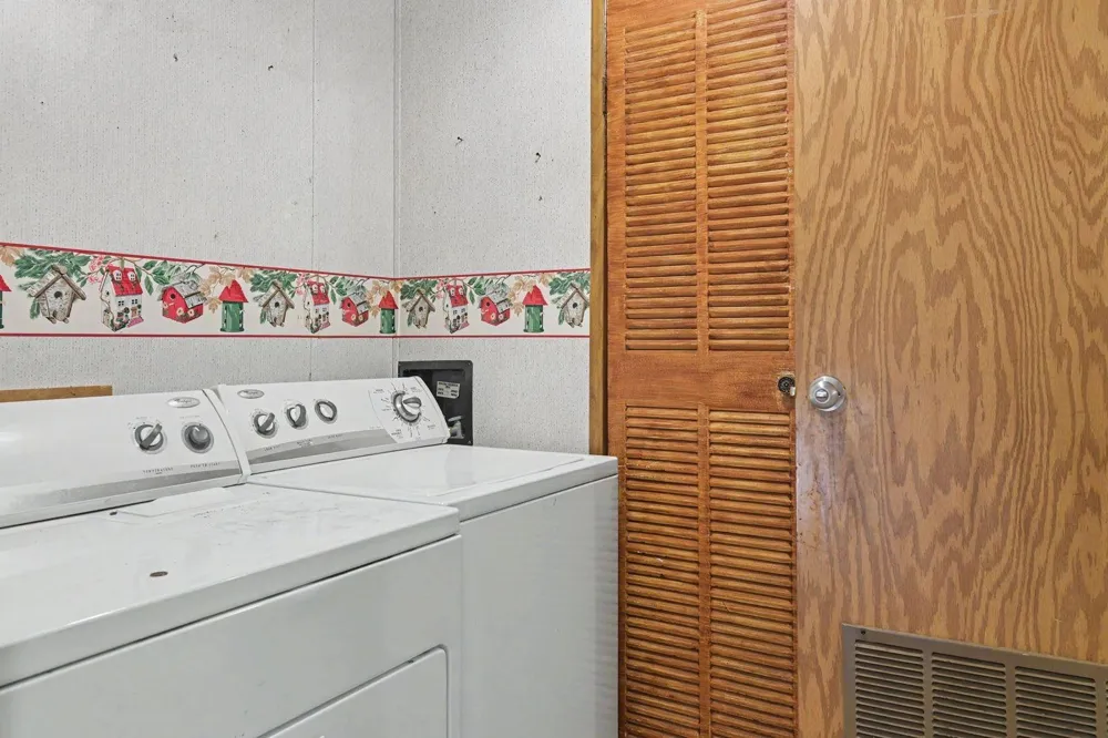 11572 NE Centralia Avenue Bear Lake Township, MI 49646