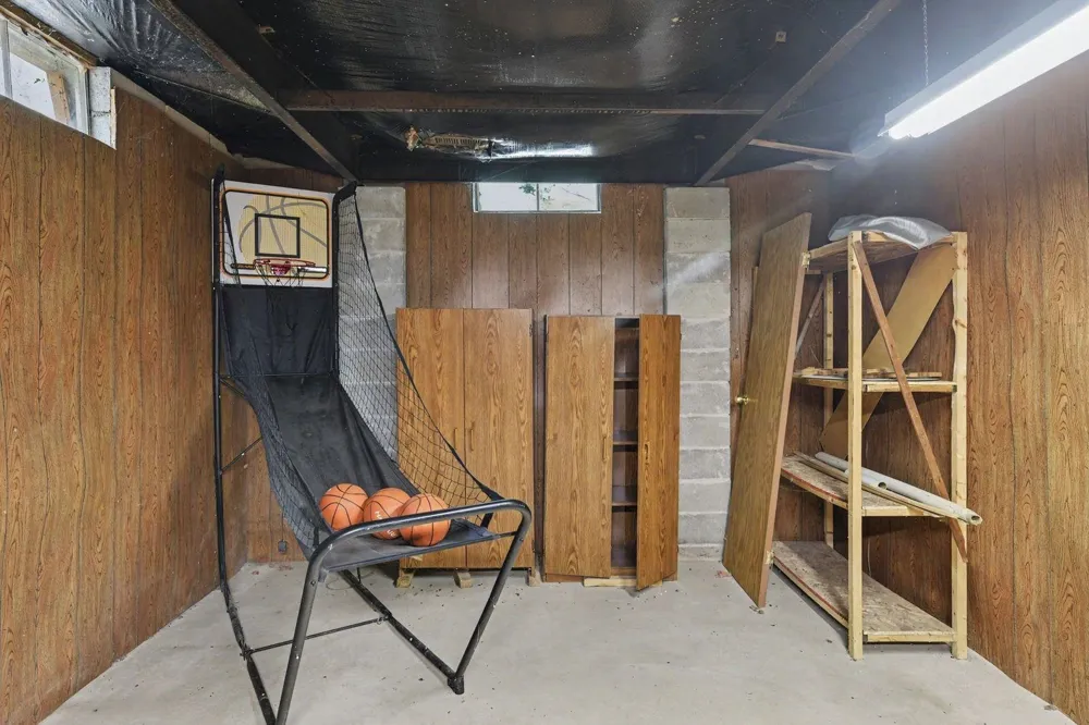 11572 NE Centralia Avenue Bear Lake Township, MI 49646