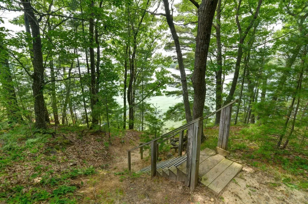 11572 NE Centralia Avenue Bear Lake Township, MI 49646