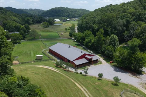 517 Collier Ln