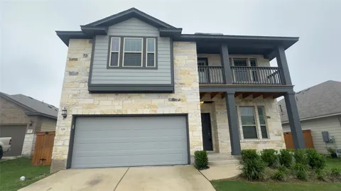 129 Goldfinch Drive