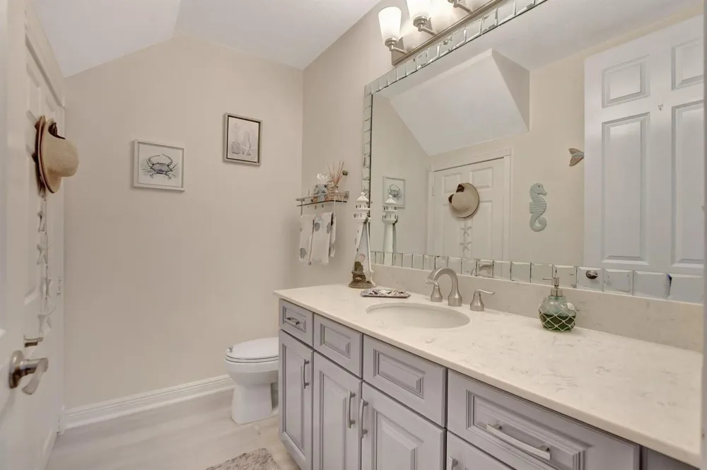8316 NW 9th Avenue Boca Raton, FL 33487