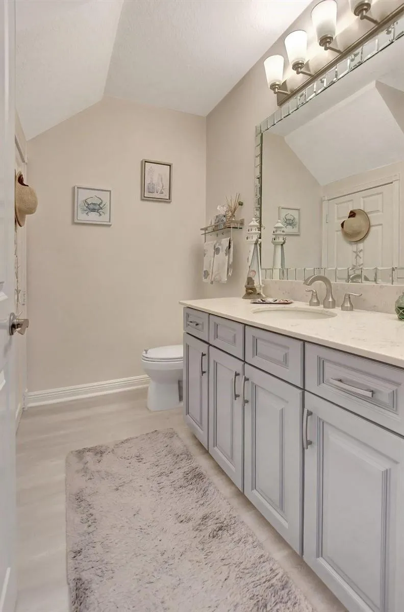 8316 NW 9th Avenue Boca Raton, FL 33487