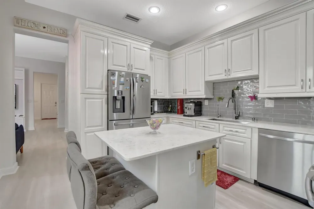 8316 NW 9th Avenue Boca Raton, FL 33487