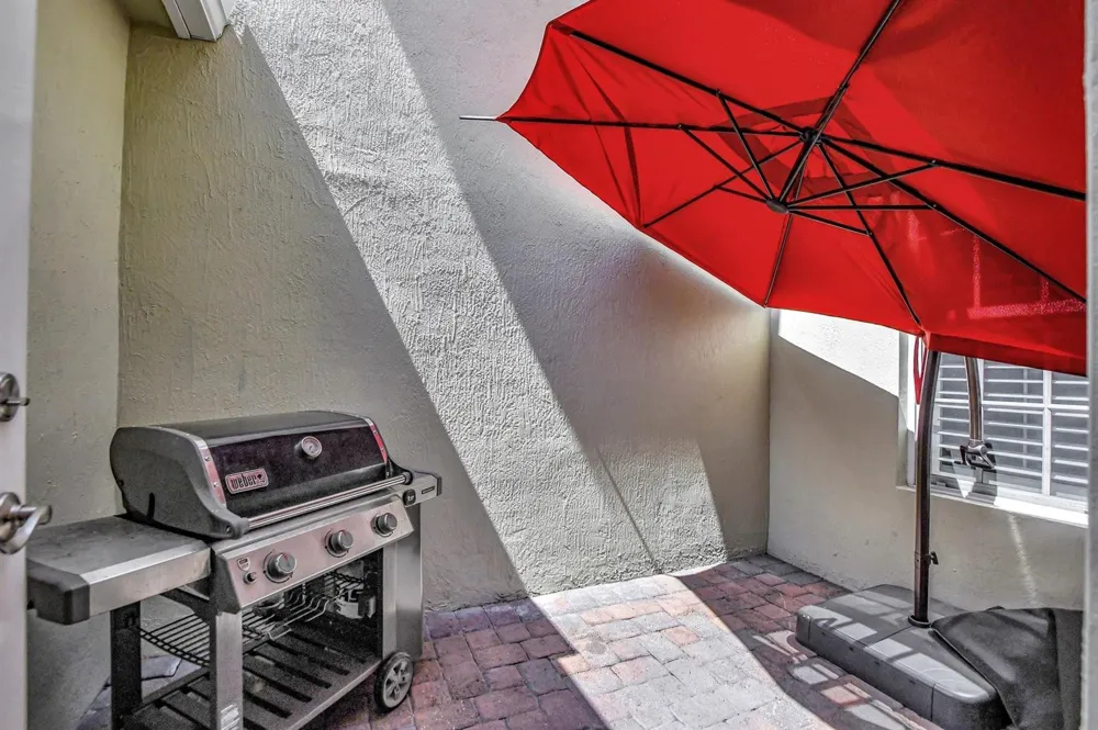 8316 NW 9th Avenue Boca Raton, FL 33487