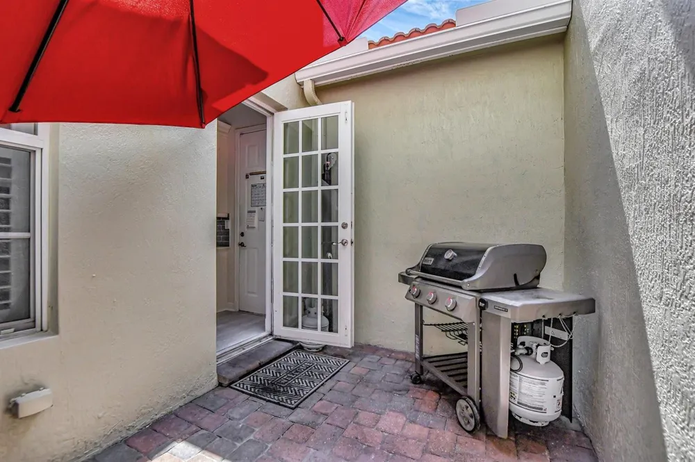 8316 NW 9th Avenue Boca Raton, FL 33487