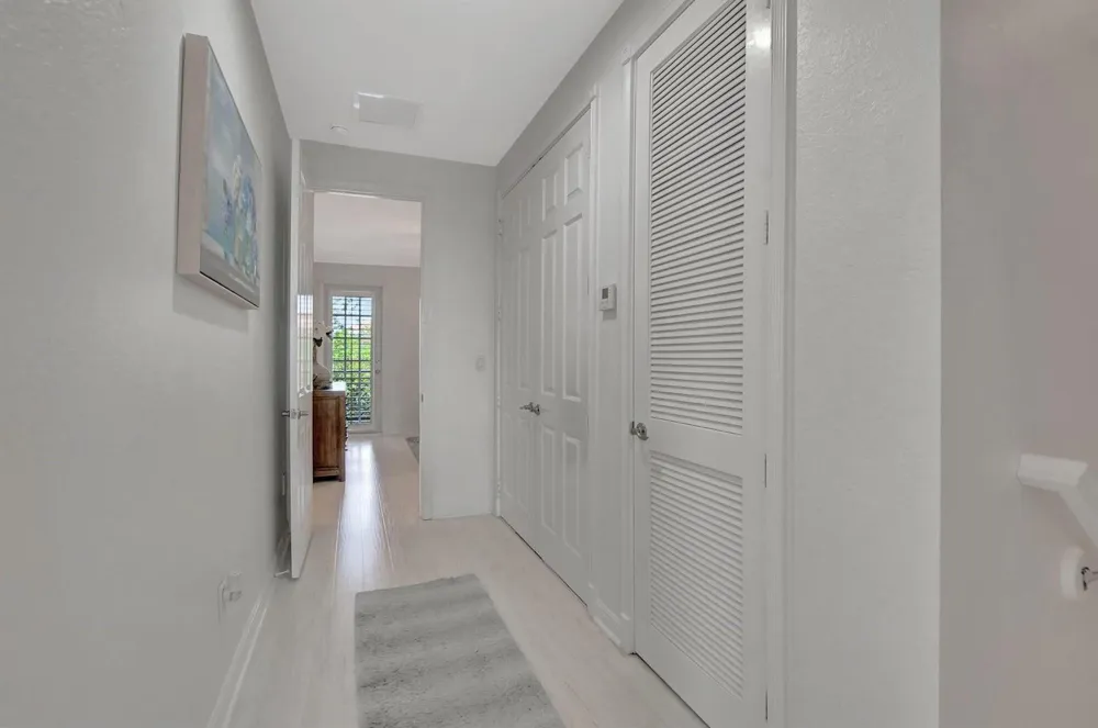 8316 NW 9th Avenue Boca Raton, FL 33487