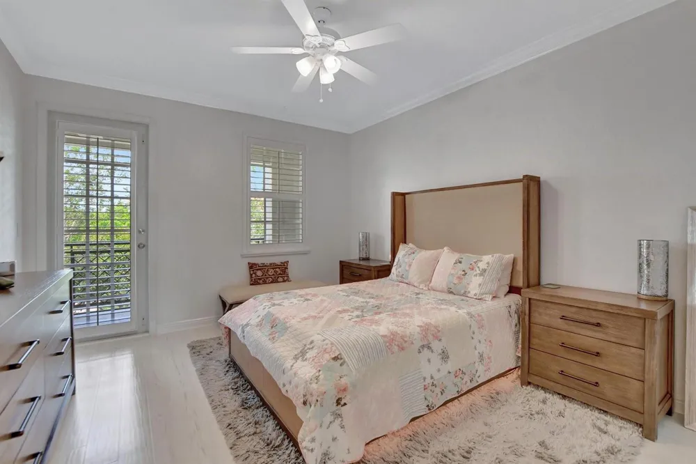 8316 NW 9th Avenue Boca Raton, FL 33487