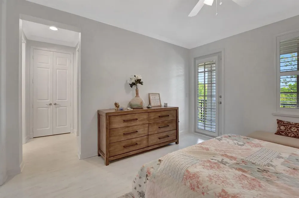 8316 NW 9th Avenue Boca Raton, FL 33487