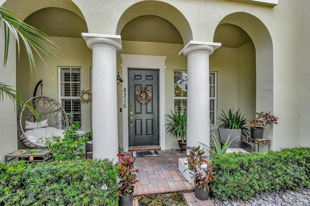 8316 NW 9th Avenue Boca Raton, FL 33487