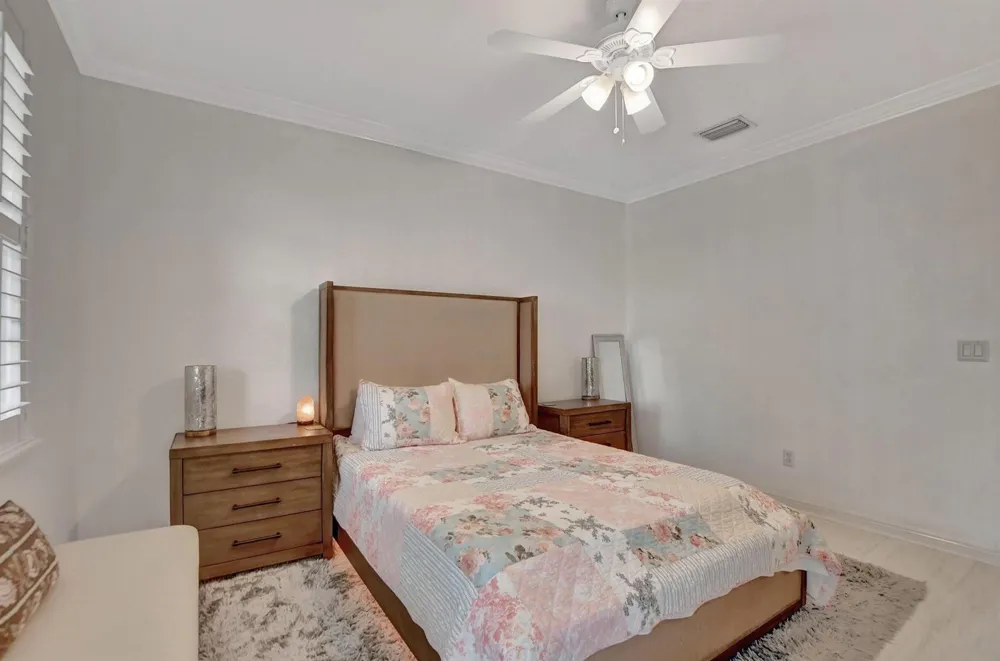 8316 NW 9th Avenue Boca Raton, FL 33487