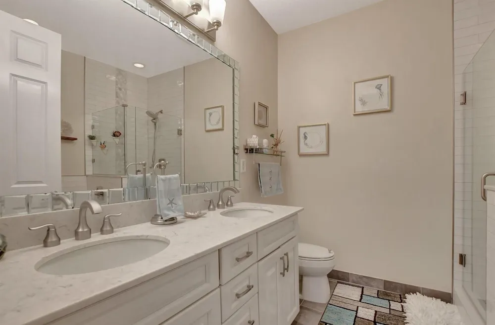 8316 NW 9th Avenue Boca Raton, FL 33487