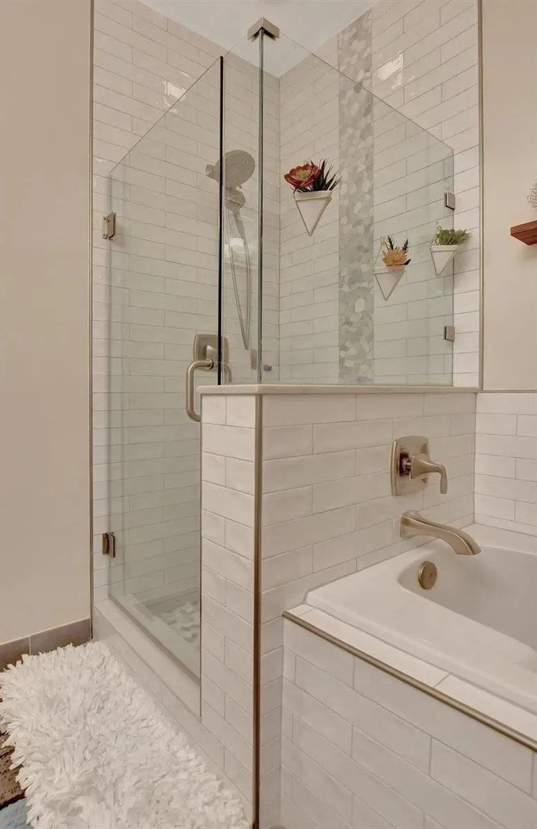 8316 NW 9th Avenue Boca Raton, FL 33487