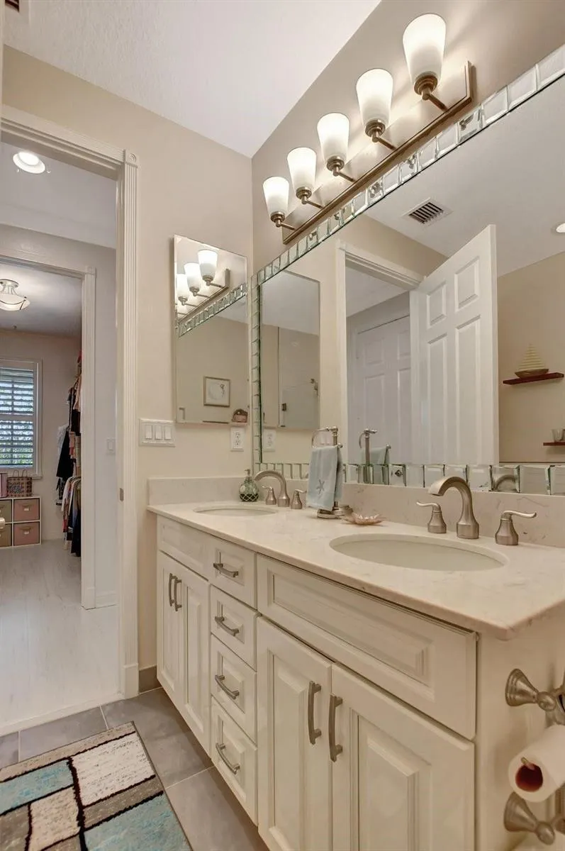 8316 NW 9th Avenue Boca Raton, FL 33487