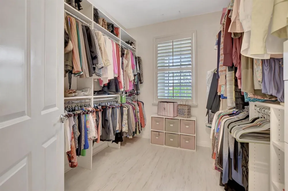 8316 NW 9th Avenue Boca Raton, FL 33487