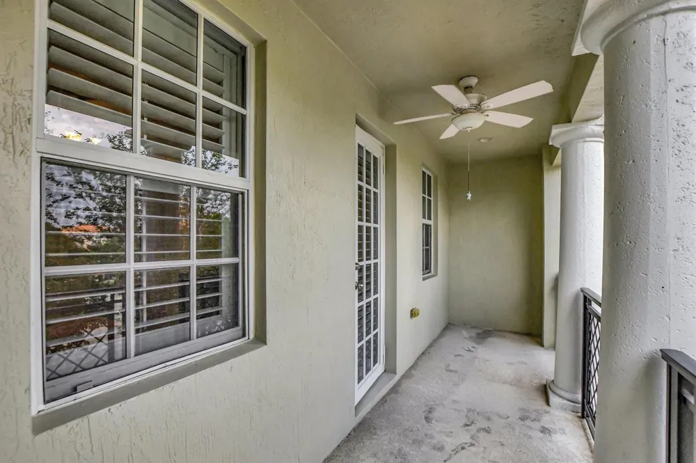 8316 NW 9th Avenue Boca Raton, FL 33487