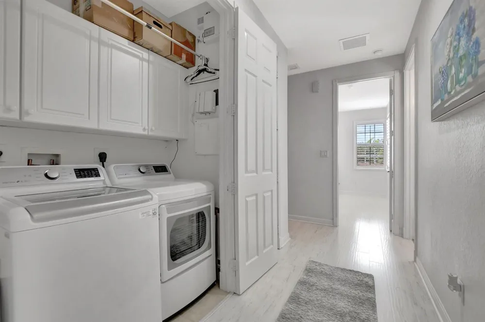 8316 NW 9th Avenue Boca Raton, FL 33487