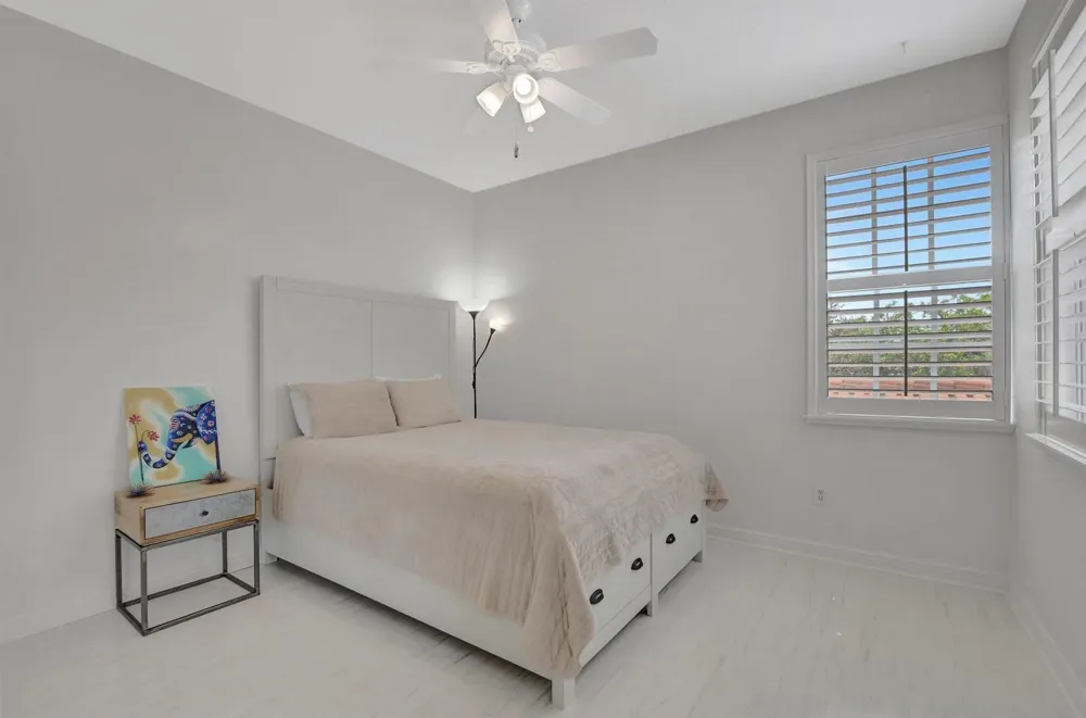 8316 NW 9th Avenue Boca Raton, FL 33487