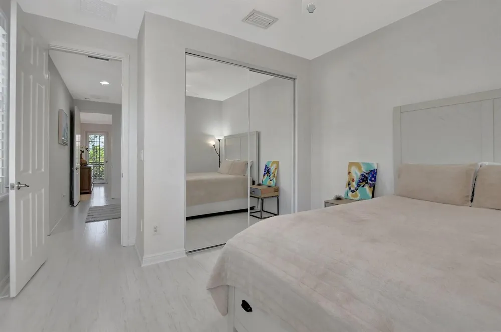 8316 NW 9th Avenue Boca Raton, FL 33487