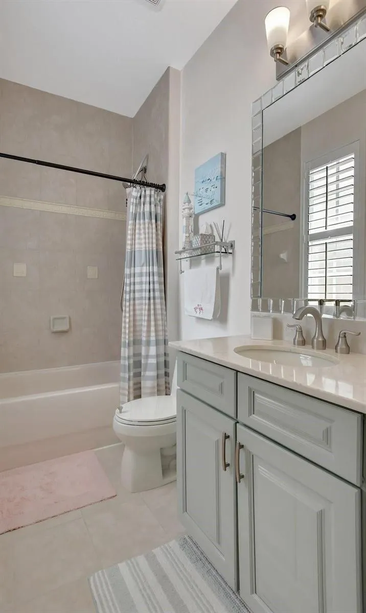 8316 NW 9th Avenue Boca Raton, FL 33487
