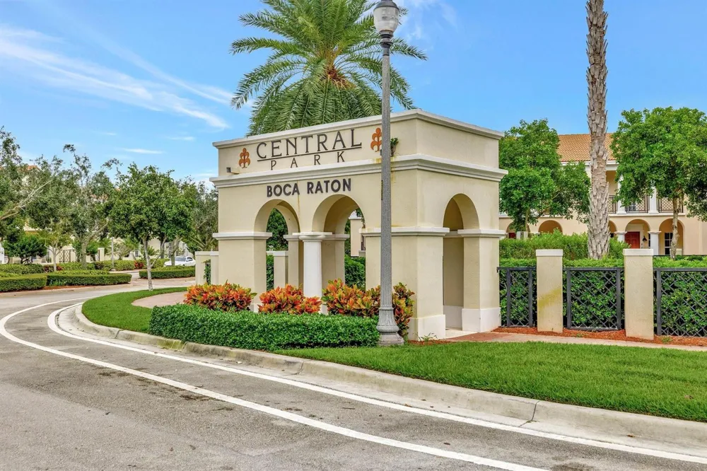 8316 NW 9th Avenue Boca Raton, FL 33487