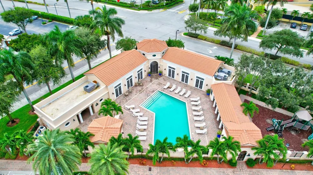 8316 NW 9th Avenue Boca Raton, FL 33487