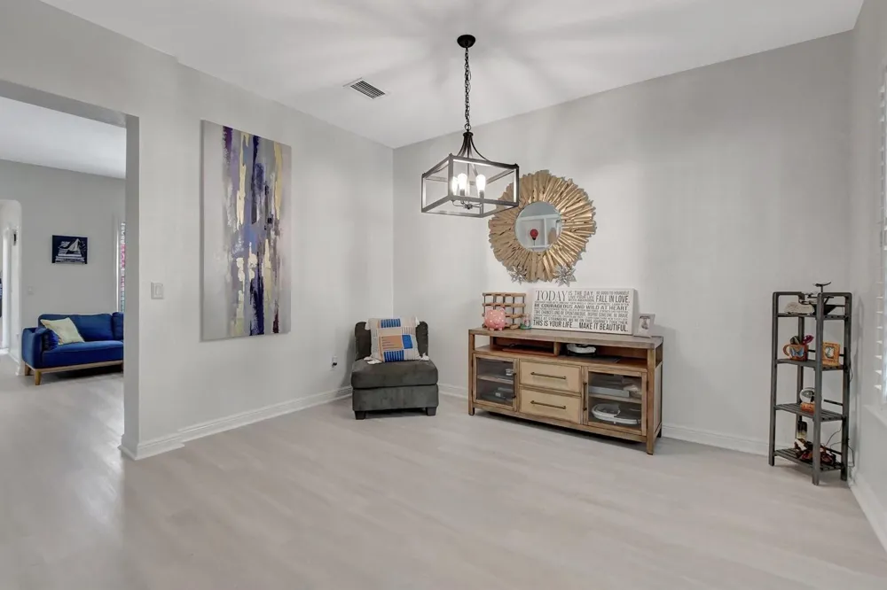 8316 NW 9th Avenue Boca Raton, FL 33487