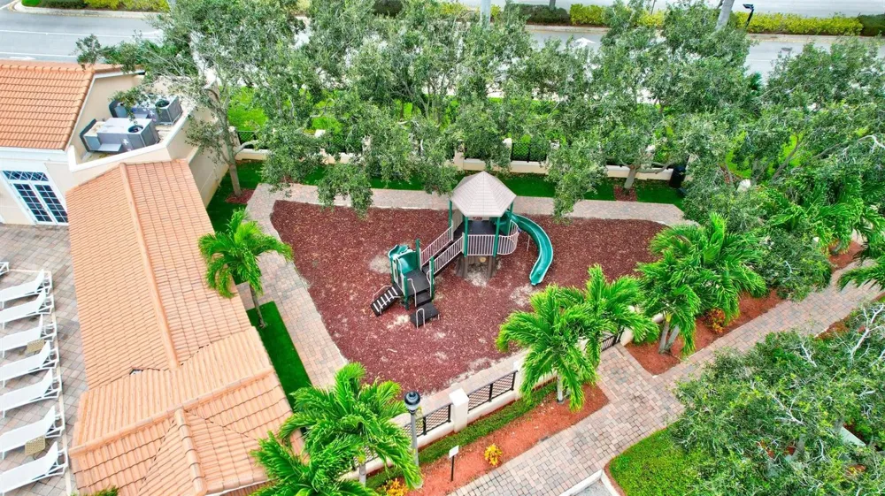 8316 NW 9th Avenue Boca Raton, FL 33487