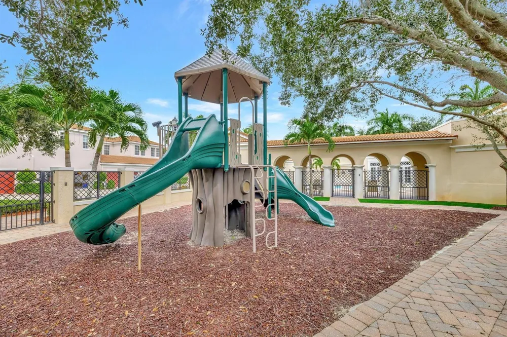 8316 NW 9th Avenue Boca Raton, FL 33487