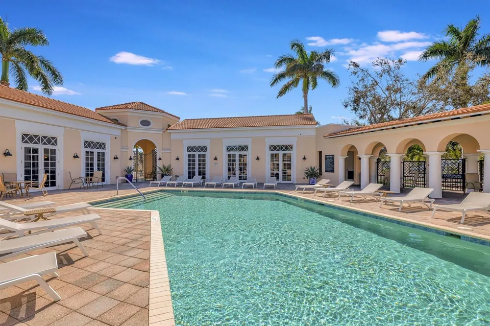 8316 NW 9th Avenue Boca Raton, FL 33487