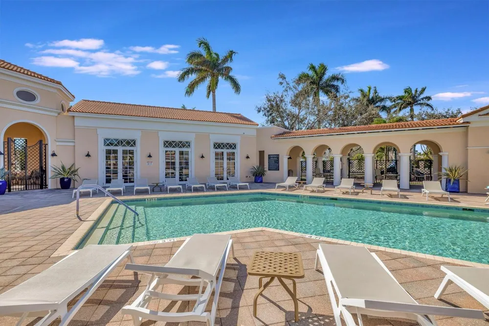 8316 NW 9th Avenue Boca Raton, FL 33487