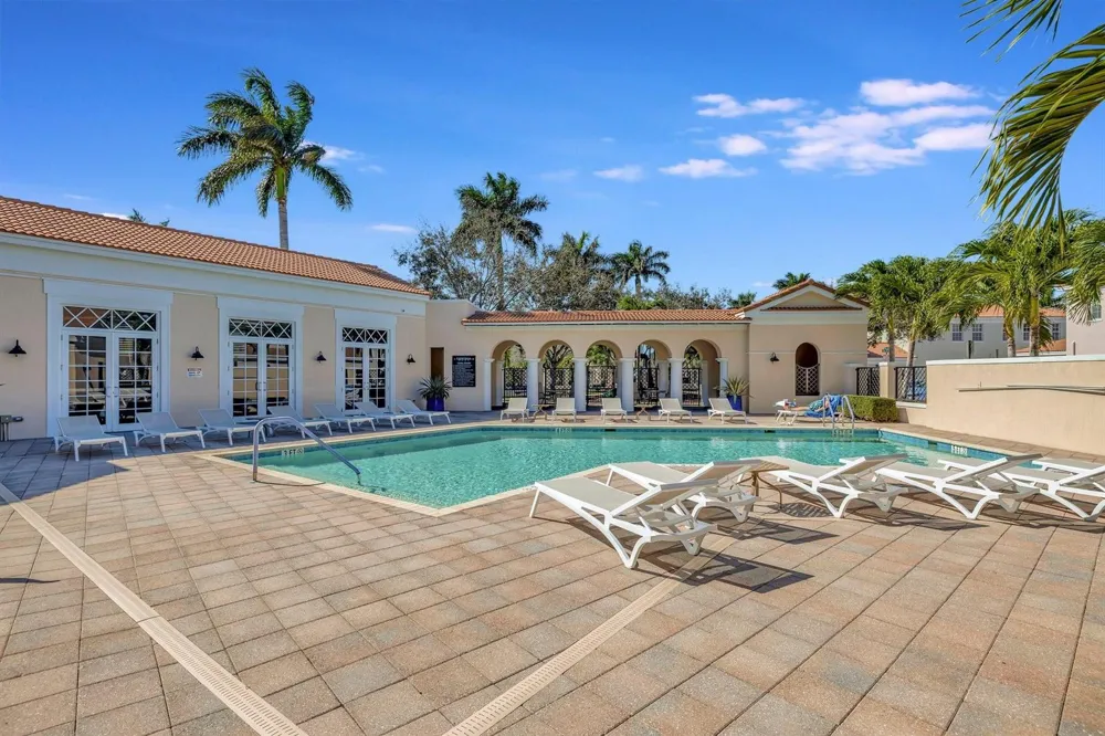 8316 NW 9th Avenue Boca Raton, FL 33487