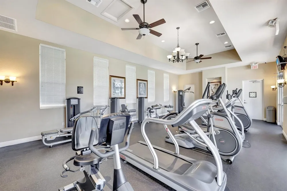 8316 NW 9th Avenue Boca Raton, FL 33487