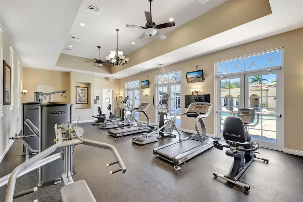 8316 NW 9th Avenue Boca Raton, FL 33487