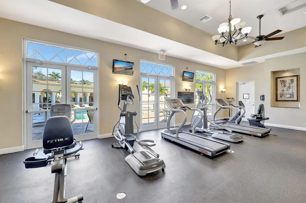8316 NW 9th Avenue Boca Raton, FL 33487
