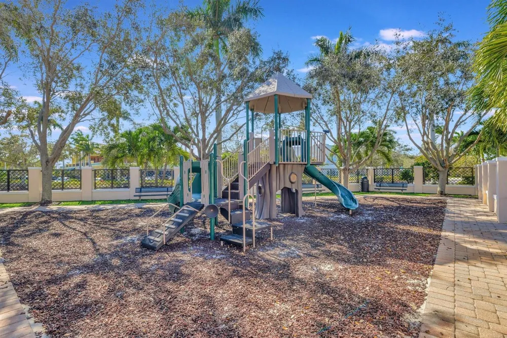 8316 NW 9th Avenue Boca Raton, FL 33487