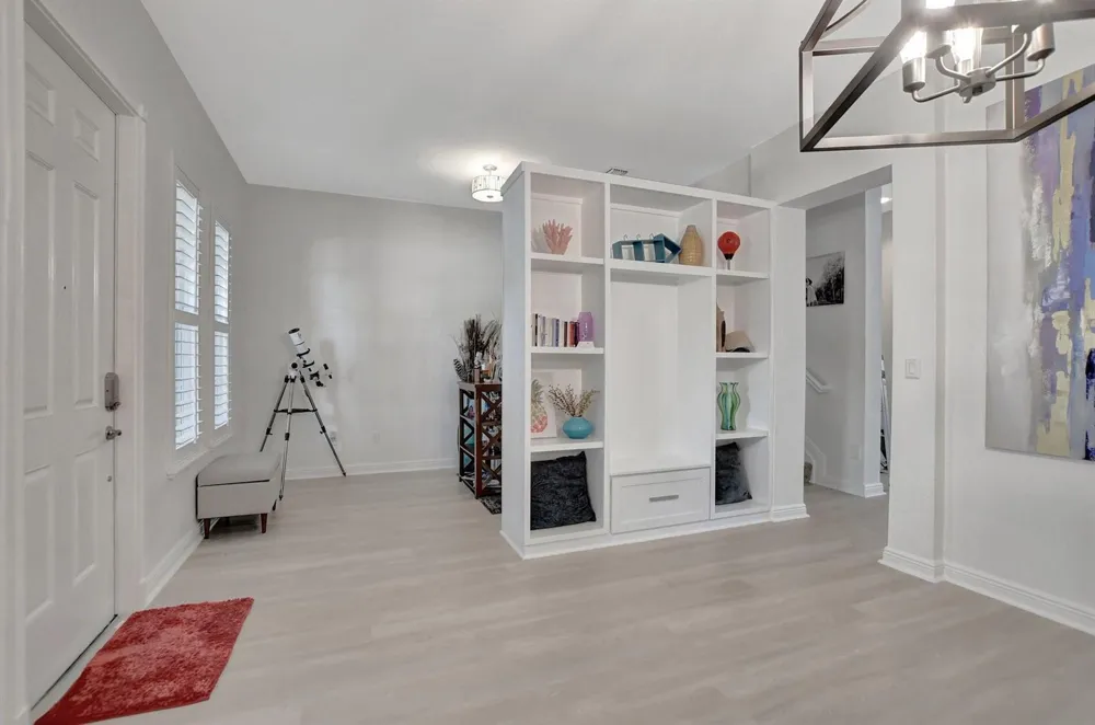 8316 NW 9th Avenue Boca Raton, FL 33487