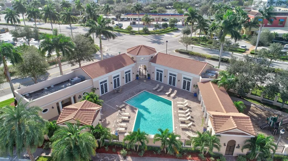 8316 NW 9th Avenue Boca Raton, FL 33487