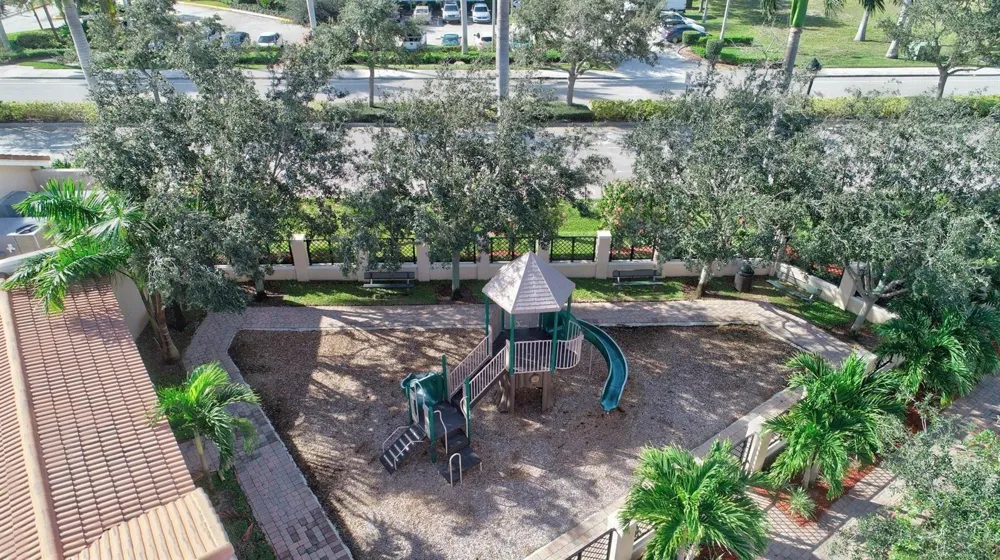 8316 NW 9th Avenue Boca Raton, FL 33487