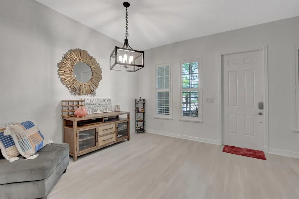 8316 NW 9th Avenue Boca Raton, FL 33487