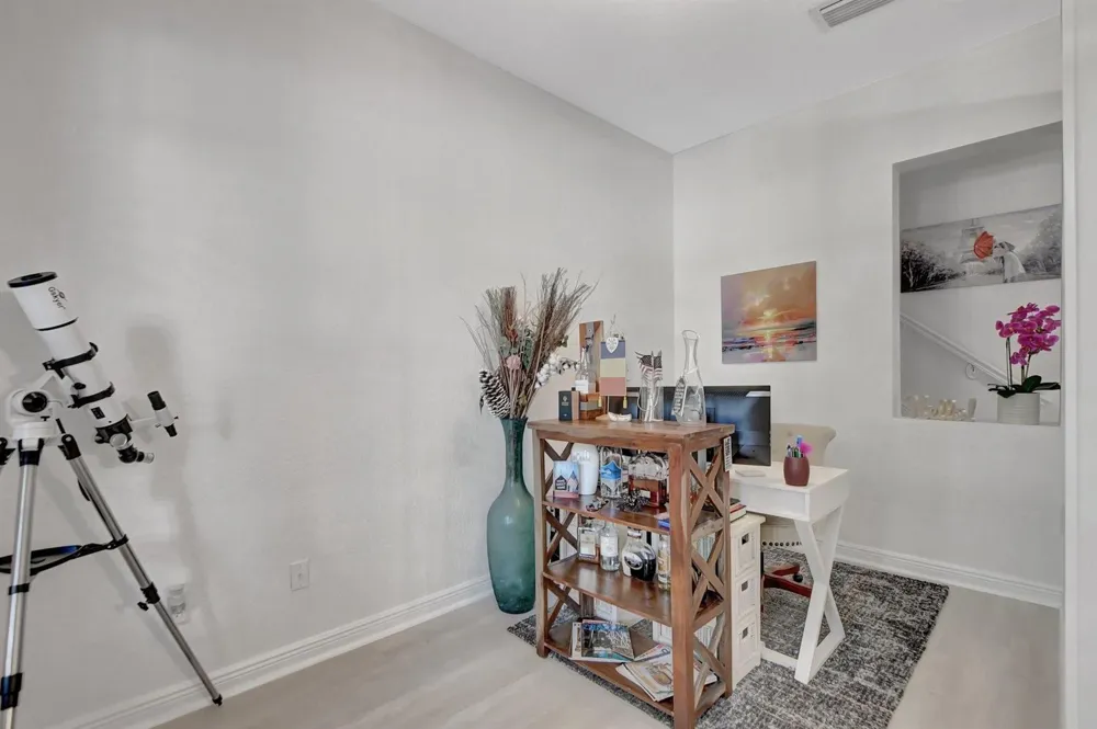 8316 NW 9th Avenue Boca Raton, FL 33487