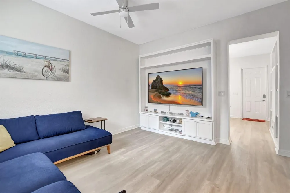 8316 NW 9th Avenue Boca Raton, FL 33487