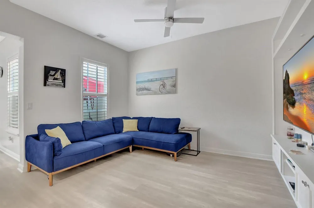 8316 NW 9th Avenue Boca Raton, FL 33487