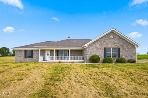 5854 E County Road 1000