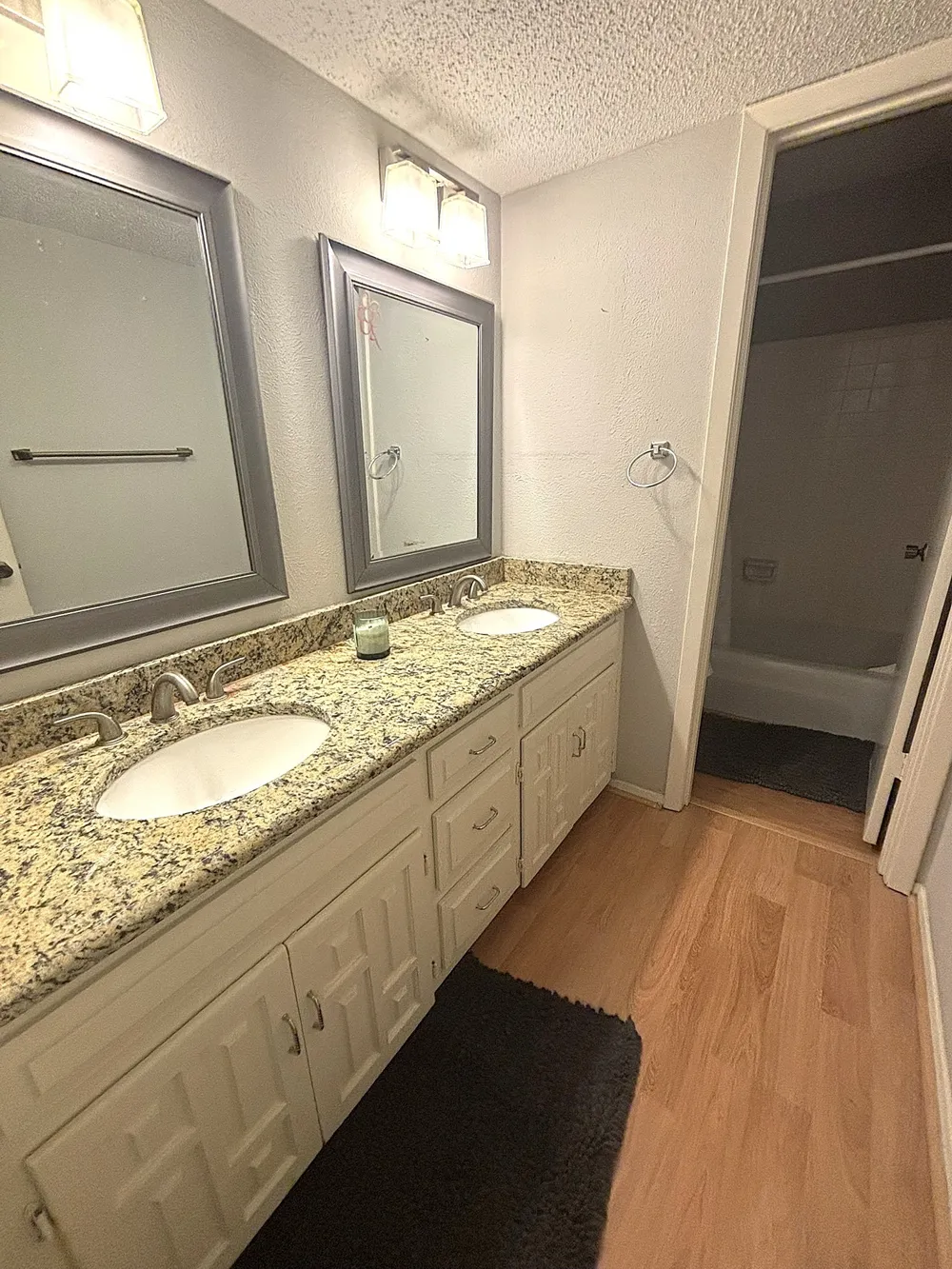 2969 Country Place Circle Carrollton, TX 75006