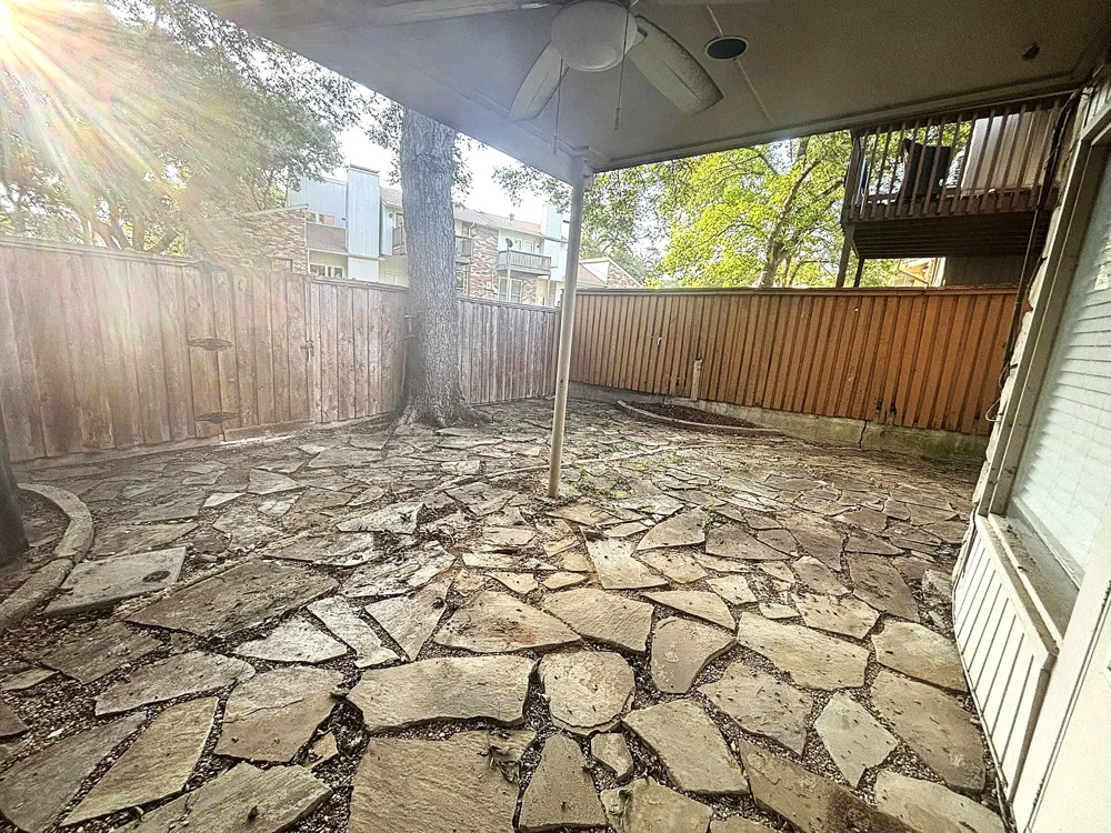2969 Country Place Circle Carrollton, TX 75006