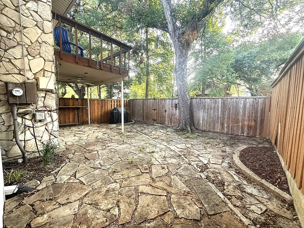 2969 Country Place Circle Carrollton, TX 75006