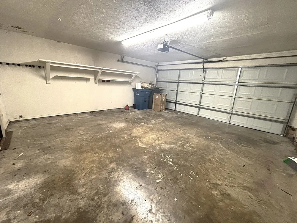 2969 Country Place Circle Carrollton, TX 75006