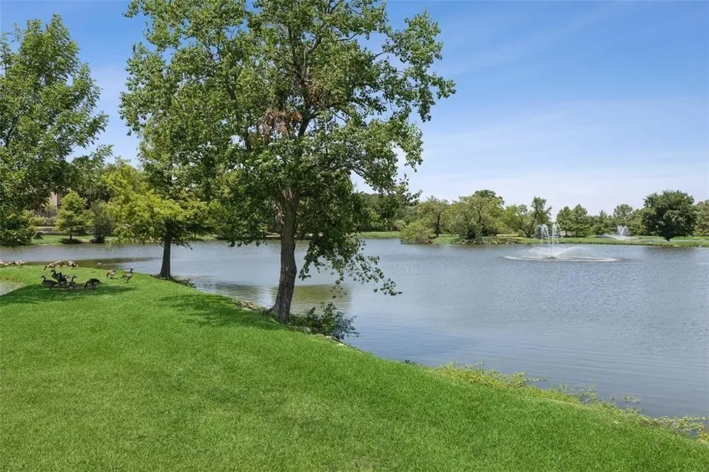2969 Country Place Circle Carrollton, TX 75006